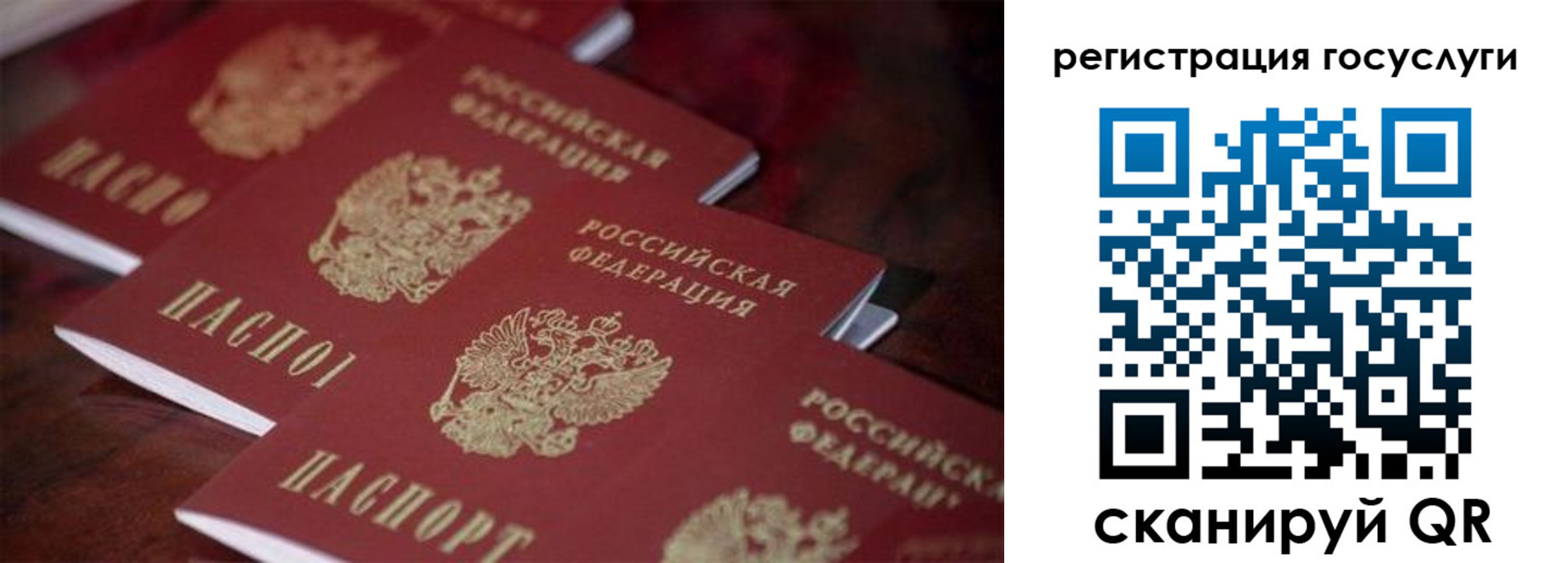 где прописаться в Онеге